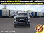 2026 Ford F-250 Crew Cab 4WD Pickup for sale #P26SD087 - photo 8