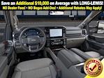 New 2026 Ford F-350 Platinum Crew Cab for sale #P26SD088 - photo 13