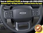 New 2026 Ford F-350 Platinum Crew Cab for sale #P26SD088 - photo 17