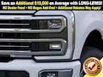 New 2026 Ford F-350 Platinum Crew Cab for sale #P26SD088 - photo 23