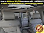 New 2026 Ford F-350 Platinum Crew Cab for sale #P26SD088 - photo 27