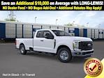 New 2026 Ford F-250 XL Super Cab for sale #P26SD089 - photo 10