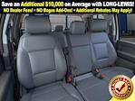 New 2026 Ford F-250 XL Super Cab for sale #P26SD089 - photo 14