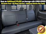 New 2026 Ford F-250 XL Super Cab for sale #P26SD089 - photo 16