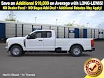 New 2026 Ford F-250 XL Super Cab for sale #P26SD089 - photo 5