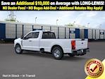 New 2026 Ford F-250 XL Super Cab for sale #P26SD089 - photo 2