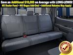 New 2026 Ford F-250 XLT Crew Cab for sale #P26SD090 - photo 16