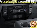 New 2026 Ford F-250 XLT Crew Cab for sale #P26SD090 - photo 20