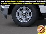 New 2026 Ford F-250 XLT Crew Cab for sale #P26SD090 - photo 24