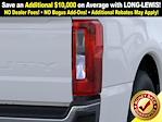 New 2026 Ford F-250 XLT Crew Cab for sale #P26SD090 - photo 26