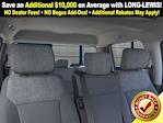 New 2026 Ford F-250 XLT Crew Cab for sale #P26SD090 - photo 27