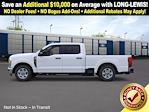 New 2026 Ford F-250 XLT Crew Cab for sale #P26SD090 - photo 5