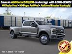 New 2026 Ford F-450 Crew Cab for sale #P26SD092 - photo 10