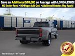 New 2026 Ford F-450 Crew Cab for sale #P26SD092 - photo 11