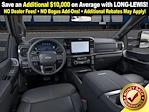 New 2026 Ford F-450 Crew Cab for sale #P26SD092 - photo 13