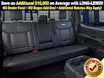 New 2026 Ford F-450 Crew Cab for sale #P26SD092 - photo 16