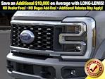 New 2026 Ford F-450 Crew Cab for sale #P26SD092 - photo 22