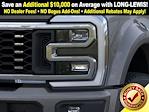 New 2026 Ford F-450 Crew Cab for sale #P26SD092 - photo 23