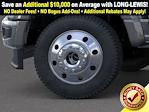 New 2026 Ford F-450 Crew Cab for sale #P26SD092 - photo 24
