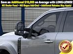 New 2026 Ford F-450 Crew Cab for sale #P26SD092 - photo 25