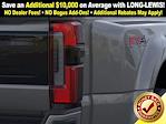 New 2026 Ford F-450 Crew Cab for sale #P26SD092 - photo 26