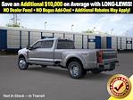 New 2026 Ford F-450 Crew Cab for sale #P26SD092 - photo 5