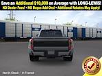 New 2026 Ford F-450 Crew Cab for sale #P26SD092 - photo 7
