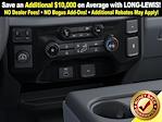 New 2026 Ford F-250 XL Super Cab for sale #P26SD093 - photo 20