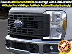 New 2026 Ford F-250 XL Super Cab for sale #P26SD093 - photo 22