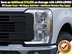New 2026 Ford F-250 XL Super Cab for sale #P26SD093 - photo 23