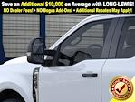 New 2026 Ford F-250 XL Super Cab for sale #P26SD093 - photo 25