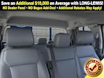New 2026 Ford F-250 XL Super Cab for sale #P26SD093 - photo 27