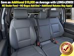 New 2026 Ford F-250 Super Cab for sale #P26SD095 - photo 14