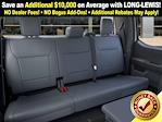 New 2026 Ford F-250 Super Cab for sale #P26SD095 - photo 16