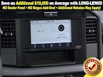 New 2026 Ford F-250 Super Cab for sale #P26SD095 - photo 19