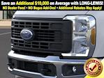 New 2026 Ford F-250 Super Cab for sale #P26SD095 - photo 22