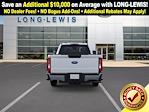 New 2026 Ford F-250 Super Cab for sale #P26SD095 - photo 7