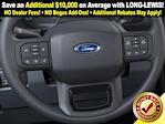 New 2026 Ford F-250 Super Cab for sale #P26SD096 - photo 17