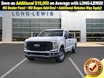 New 2026 Ford F-250 Super Cab for sale #P26SD096 - photo 3