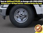 New 2026 Ford F-250 Super Cab for sale #P26SD096 - photo 24