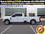 New 2026 Ford F-250 Super Cab for sale #P26SD096 - photo 5