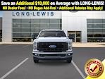 New 2026 Ford F-250 Super Cab for sale #P26SD096 - photo 8