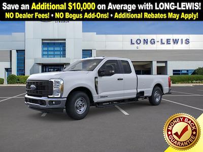 New 2026 Ford F-250 XL Super Cab for sale #P26SD097 - photo 1