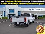New 2026 Ford F-250 XL Super Cab for sale #P26SD097 - photo 11