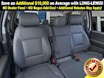 New 2026 Ford F-250 XL Super Cab for sale #P26SD097 - photo 14