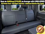 New 2026 Ford F-250 XL Super Cab for sale #P26SD097 - photo 16