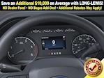 New 2026 Ford F-250 XL Super Cab for sale #P26SD097 - photo 18