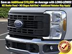 New 2026 Ford F-250 XL Super Cab for sale #P26SD097 - photo 22