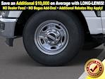 New 2026 Ford F-250 XL Super Cab for sale #P26SD097 - photo 24