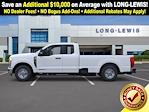 New 2026 Ford F-250 XL Super Cab for sale #P26SD097 - photo 5